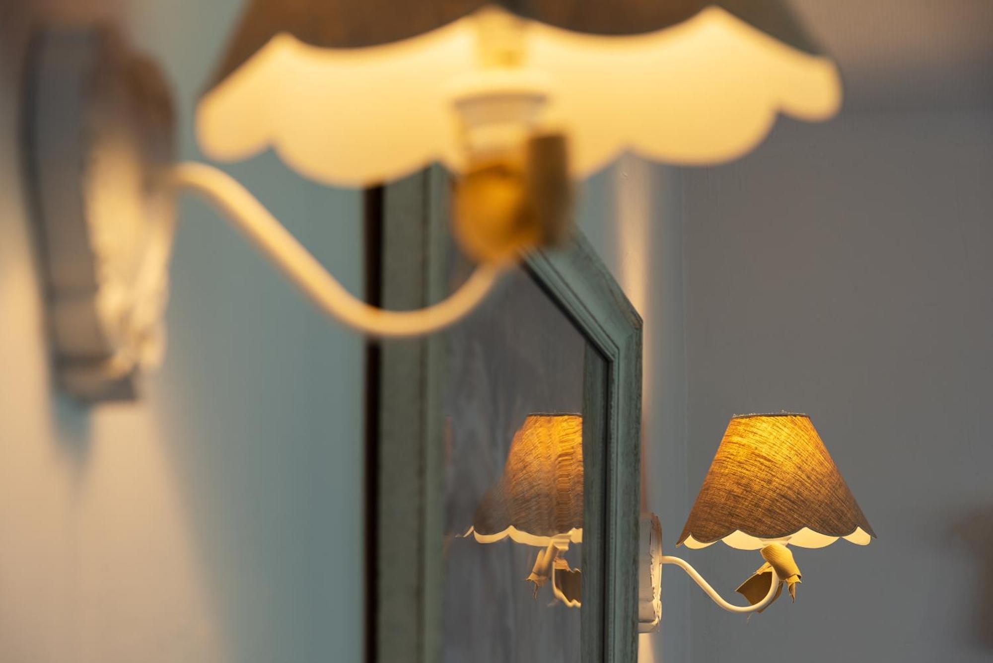 Hotel Boutique Saint-Louis Lisieux Εξωτερικό φωτογραφία