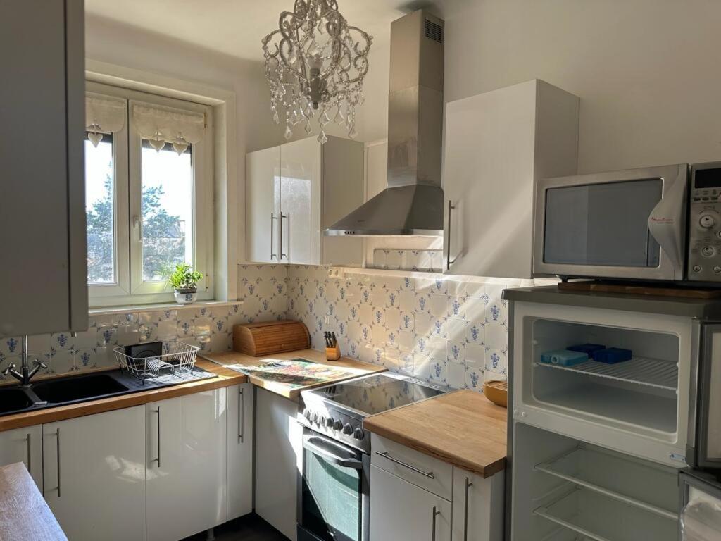 Hotel Boutique Saint-Louis Lisieux Εξωτερικό φωτογραφία